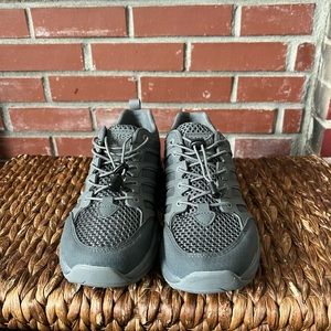 Free Solider (Mens 8W)